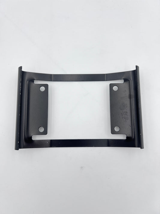BU-KO Auger Handle Bracket – Heavy-Duty Replacement Mounting Plate for BU-KO Earth Auger Handles