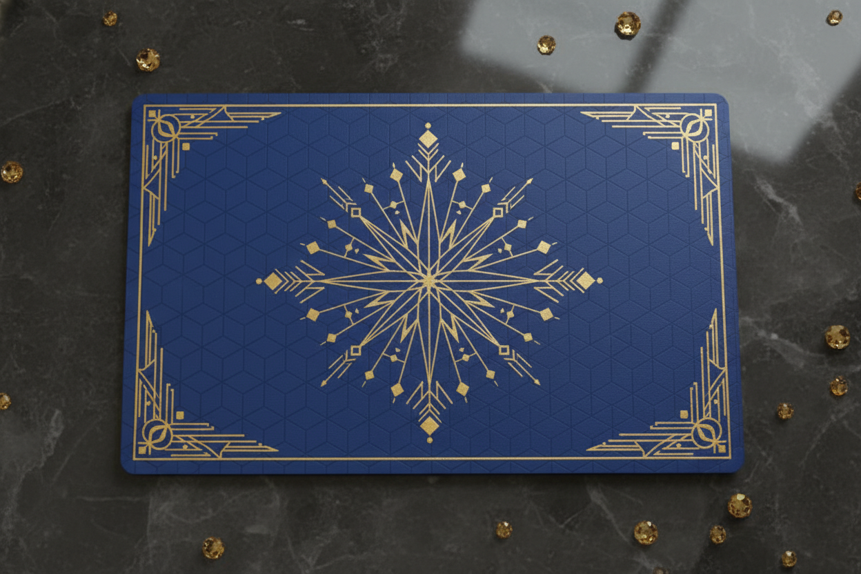 can you remove the BU-KO Power and Valid Thru sections