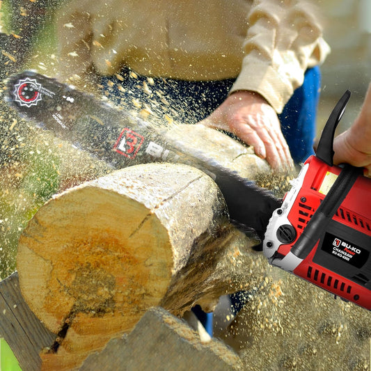 brand-new-chainsaw-65-cc