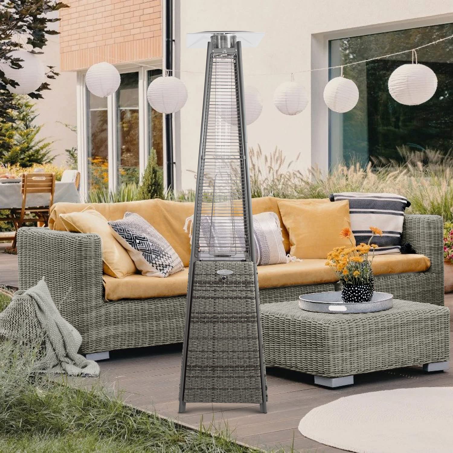 brand-new-grey-rattan-heater