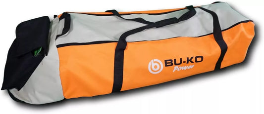 brand-new-toolbag