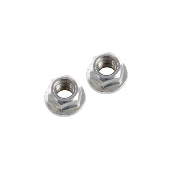 ﻿ Replacement Brake Assembly Nuts for Cainsaw